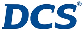 DCS